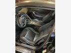 Thumbnail Photo 2 for 2018 Chevrolet Corvette